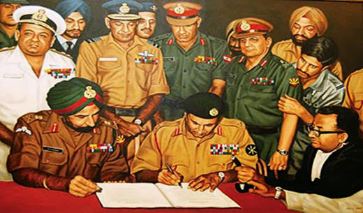 pakistani-army-surrender-to-bangladesh-16-dec-1971-1.jpg