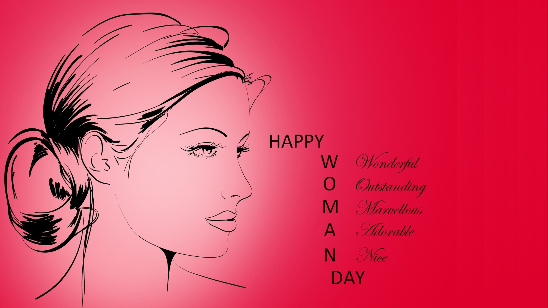 International Womens Day Quotes To Celebrate Womanhood Awesome India