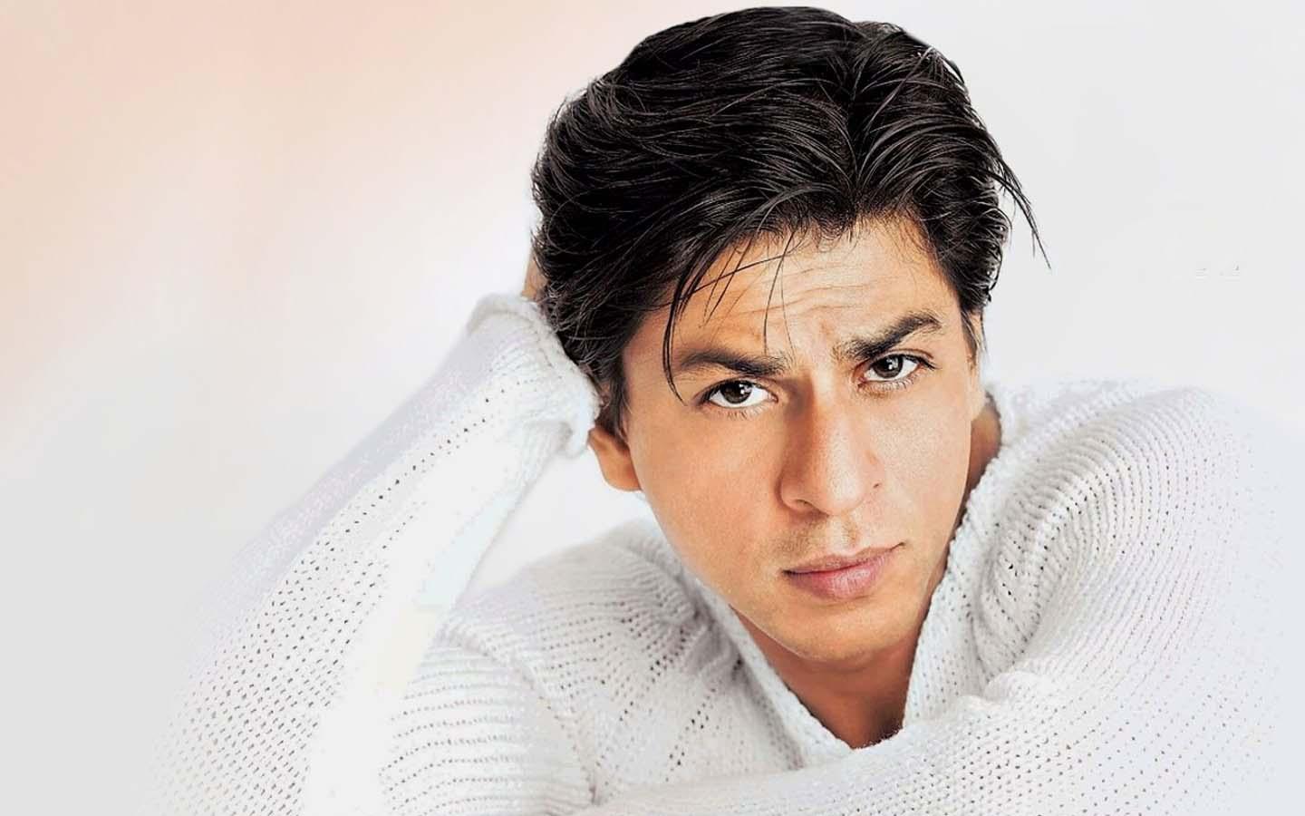 10 Most Unusual Facts about SRK, You Have Never Heard Before