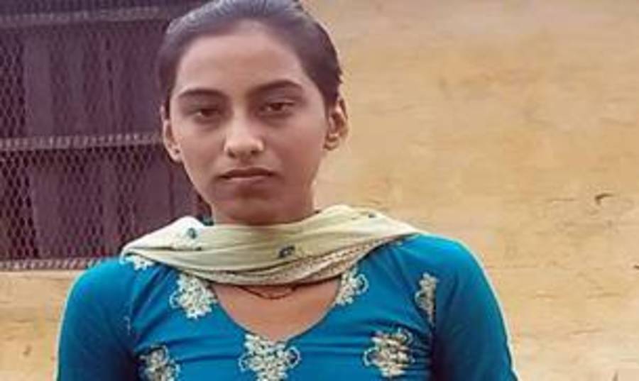 Kirti Bharti: New Topper of Bihar Intermediate Arts Result 2016 After Scam Exposed