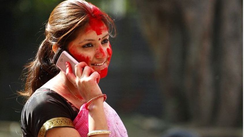 Free Unlimited Voice Calling Plans from Airtel, Vodafone and Idea to Counter Reliance GIO