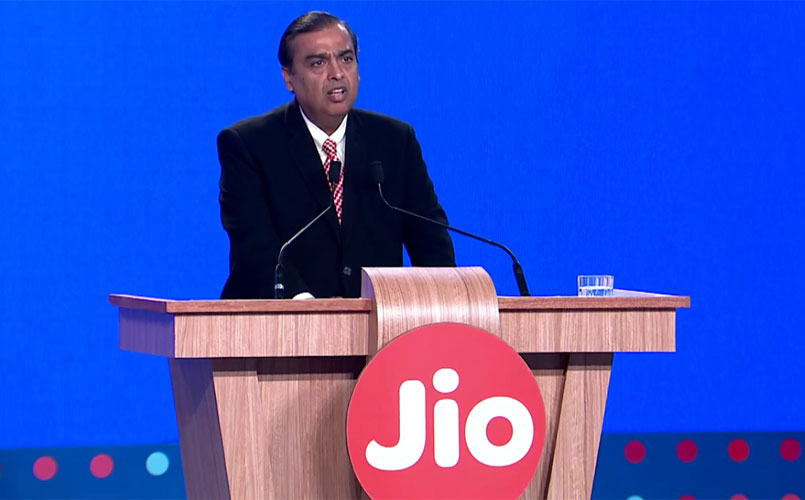 Jio Summer Surprise Offer : Clear Your Doubt with these Top 5 Questions Answered
