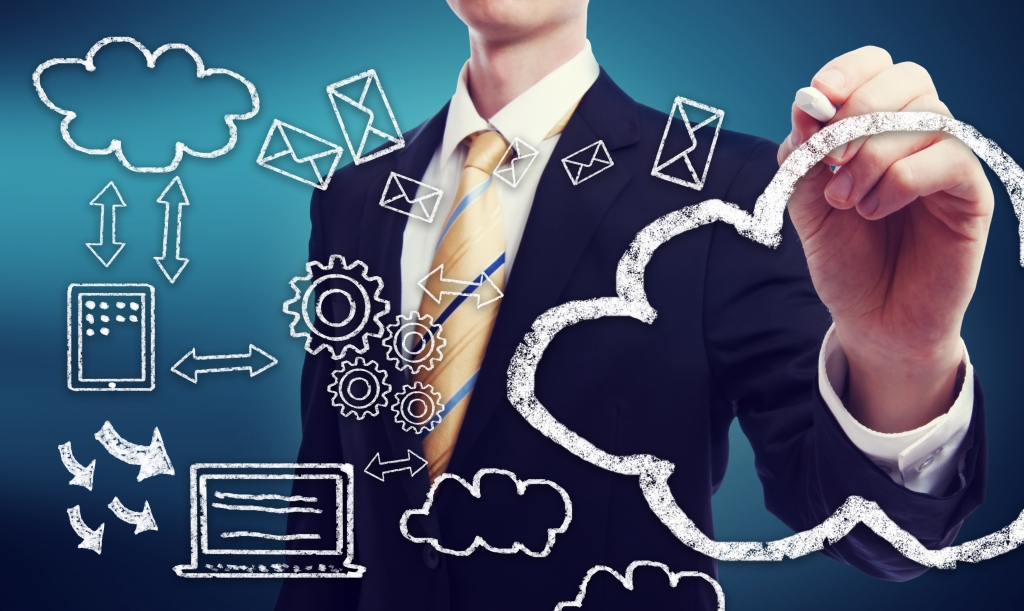 11 Cloud Computing Blogs that You Should Follow!