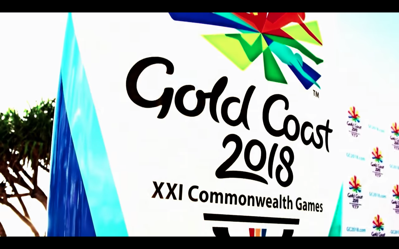 Commonwealth Games 2018: Prime Minister Narendra Modi Wishes to the Indian Athletes