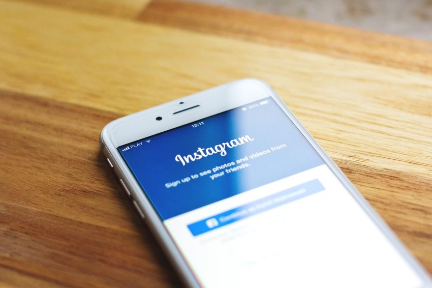 4 Best Ways to Make Money on Instagram India in 2019