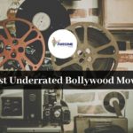 Underrated Bollywood Movies