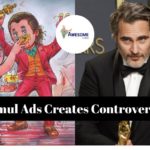 Amul India Ads creates Controversy