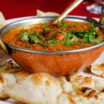 Hindi Recipe Websites in India