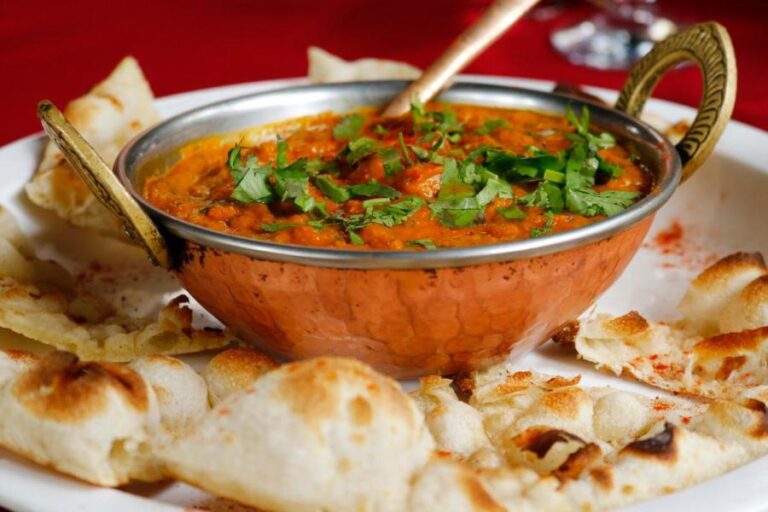 Hindi Recipe Websites in India