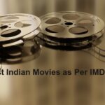 Best Indian Movies