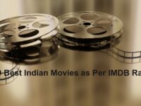 Best Indian Movies