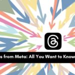 Meta's Threads: The New Social Media App That's Taking Twitter by Storm