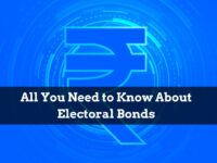 Role of Electoral Bonds in Indian Elections