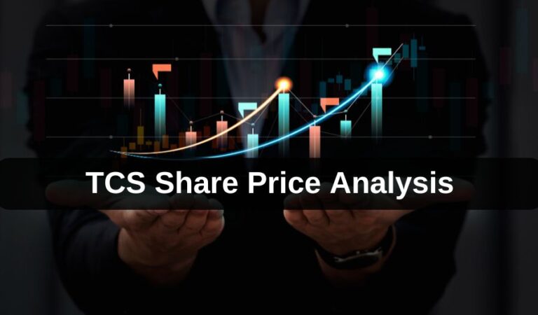 TCS: Analyzing India’s Flagship IT Services Company